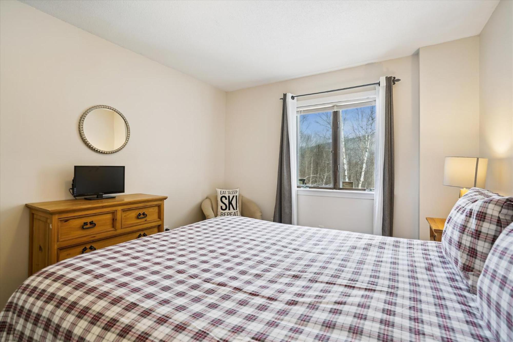Spacious Northbrook 3 Townhouse Only 2 Miles From Restaurants & Nightlife 킬링튼 외부 사진