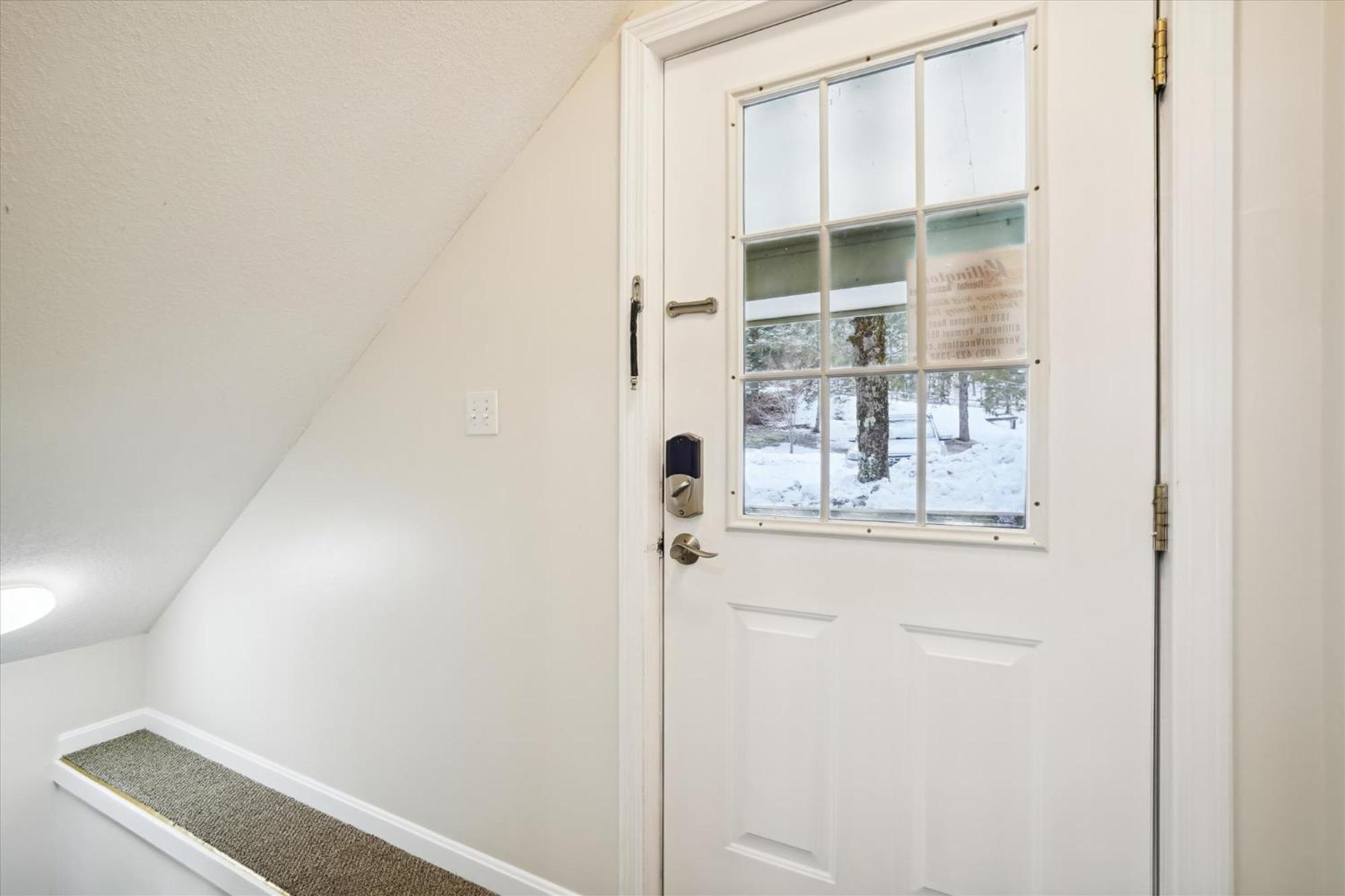 Spacious Northbrook 3 Townhouse Only 2 Miles From Restaurants & Nightlife 킬링튼 외부 사진