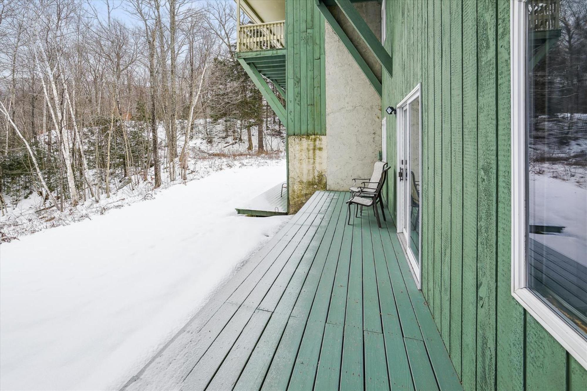 Spacious Northbrook 3 Townhouse Only 2 Miles From Restaurants & Nightlife 킬링튼 외부 사진