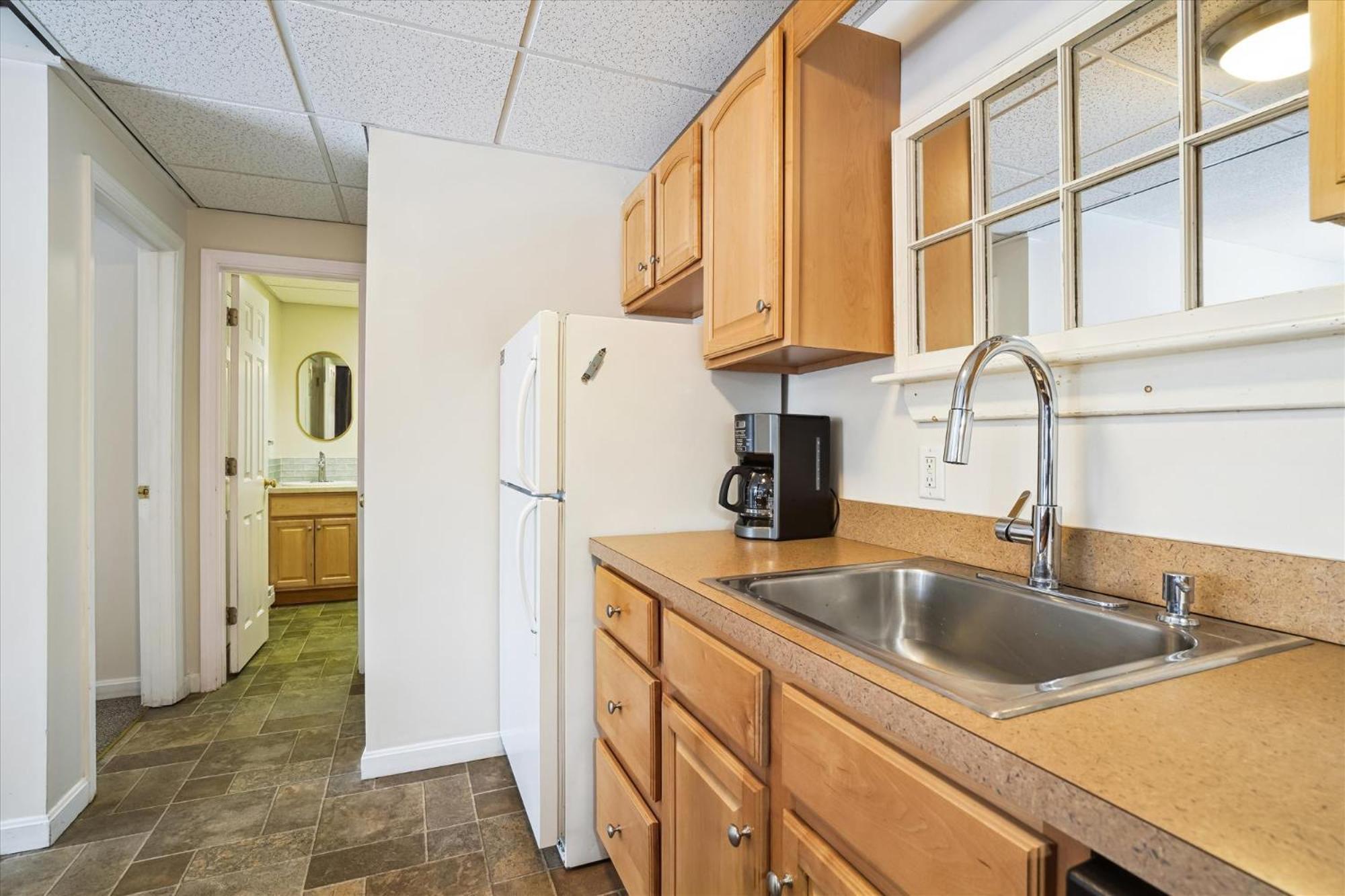 Spacious Northbrook 3 Townhouse Only 2 Miles From Restaurants & Nightlife 킬링튼 외부 사진