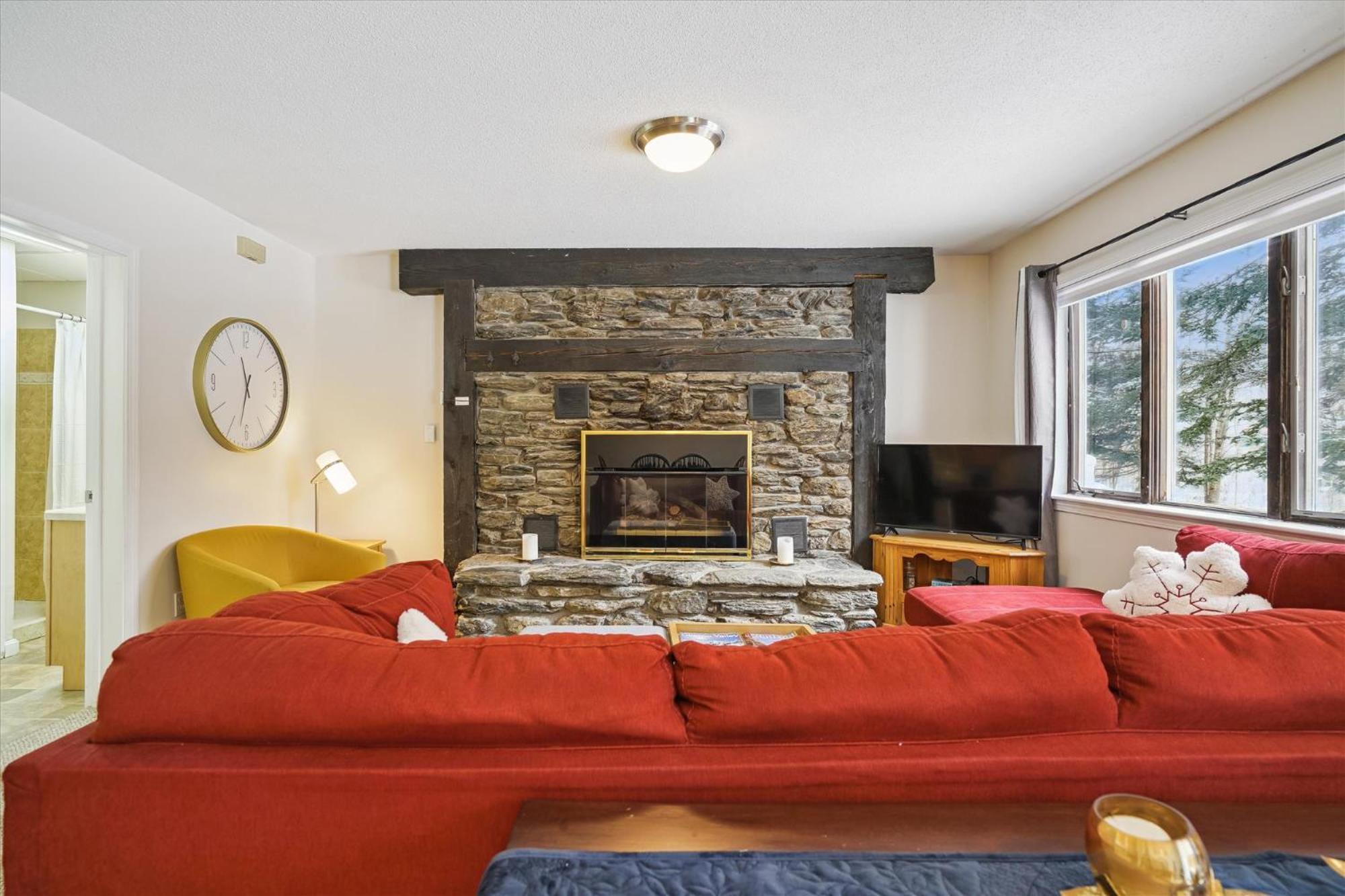 Spacious Northbrook 3 Townhouse Only 2 Miles From Restaurants & Nightlife 킬링튼 외부 사진