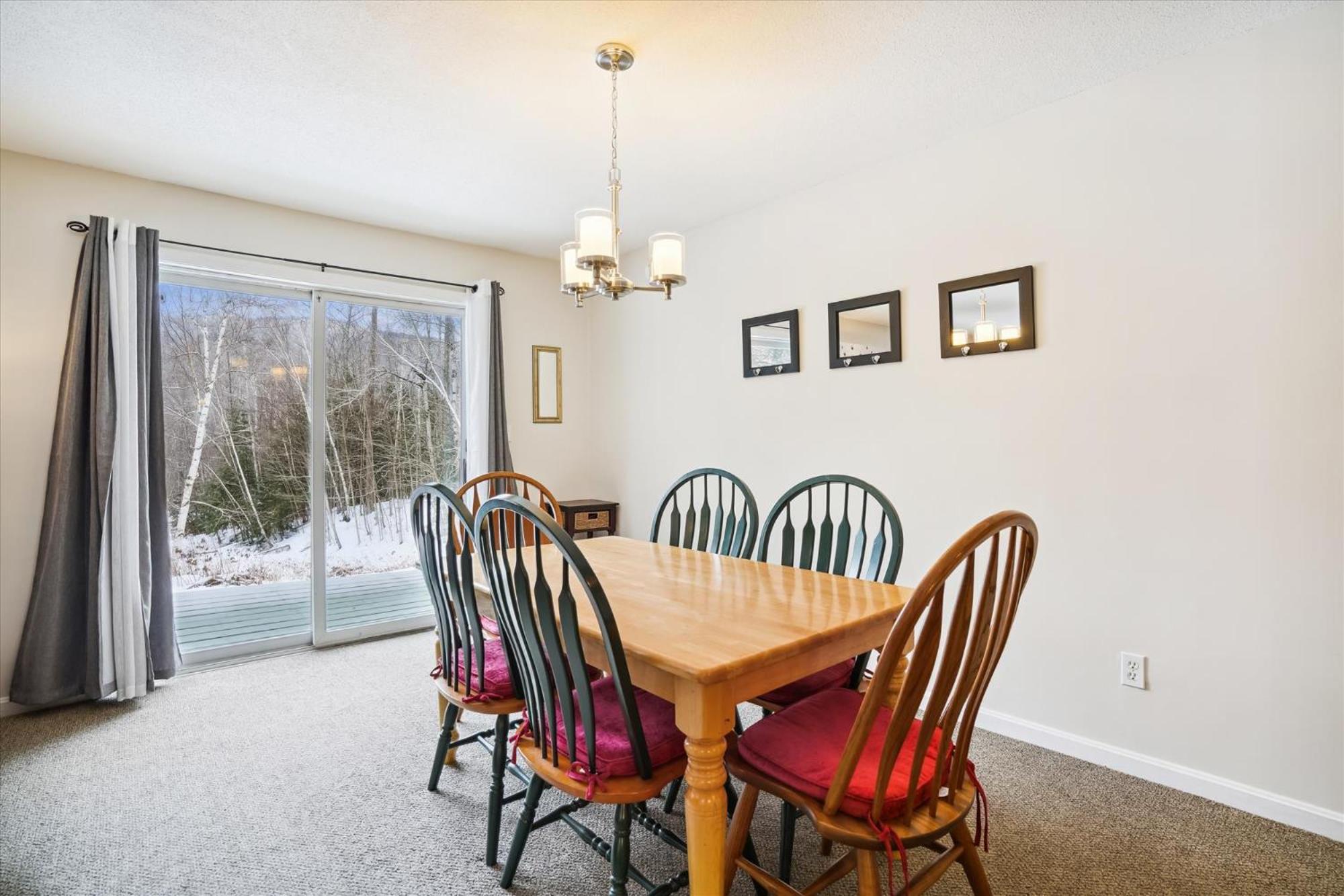 Spacious Northbrook 3 Townhouse Only 2 Miles From Restaurants & Nightlife 킬링튼 외부 사진